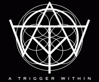 logo A Trigger Within